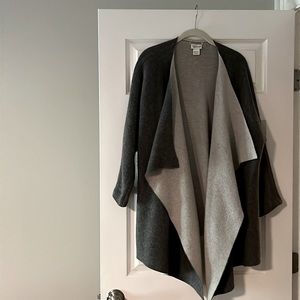 Club Monaco Cardigan
